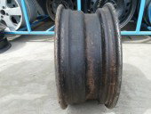 Jante tabla Ford 5x108 R15 ET 52.5
