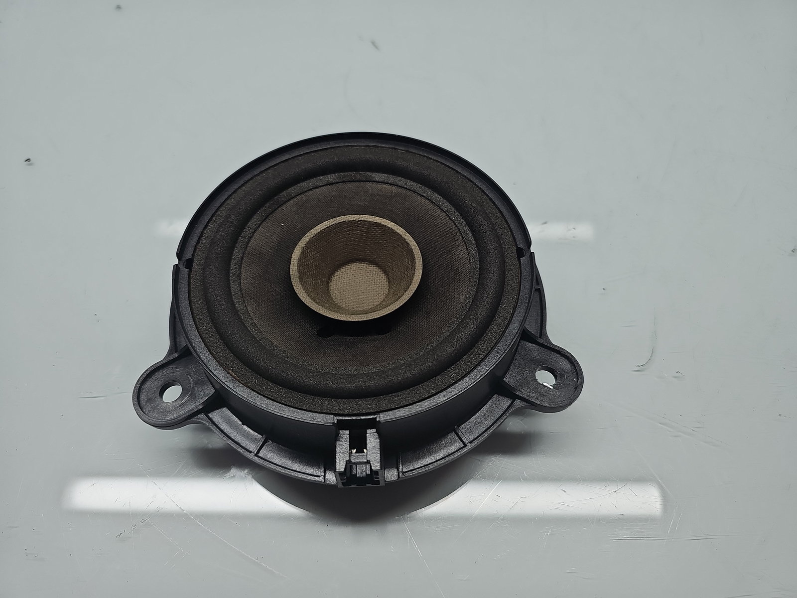 Boxa stanga spate Renault Megane 3 Hatchback (X95) [Fabr 2008-2015] OEM - imagine 1