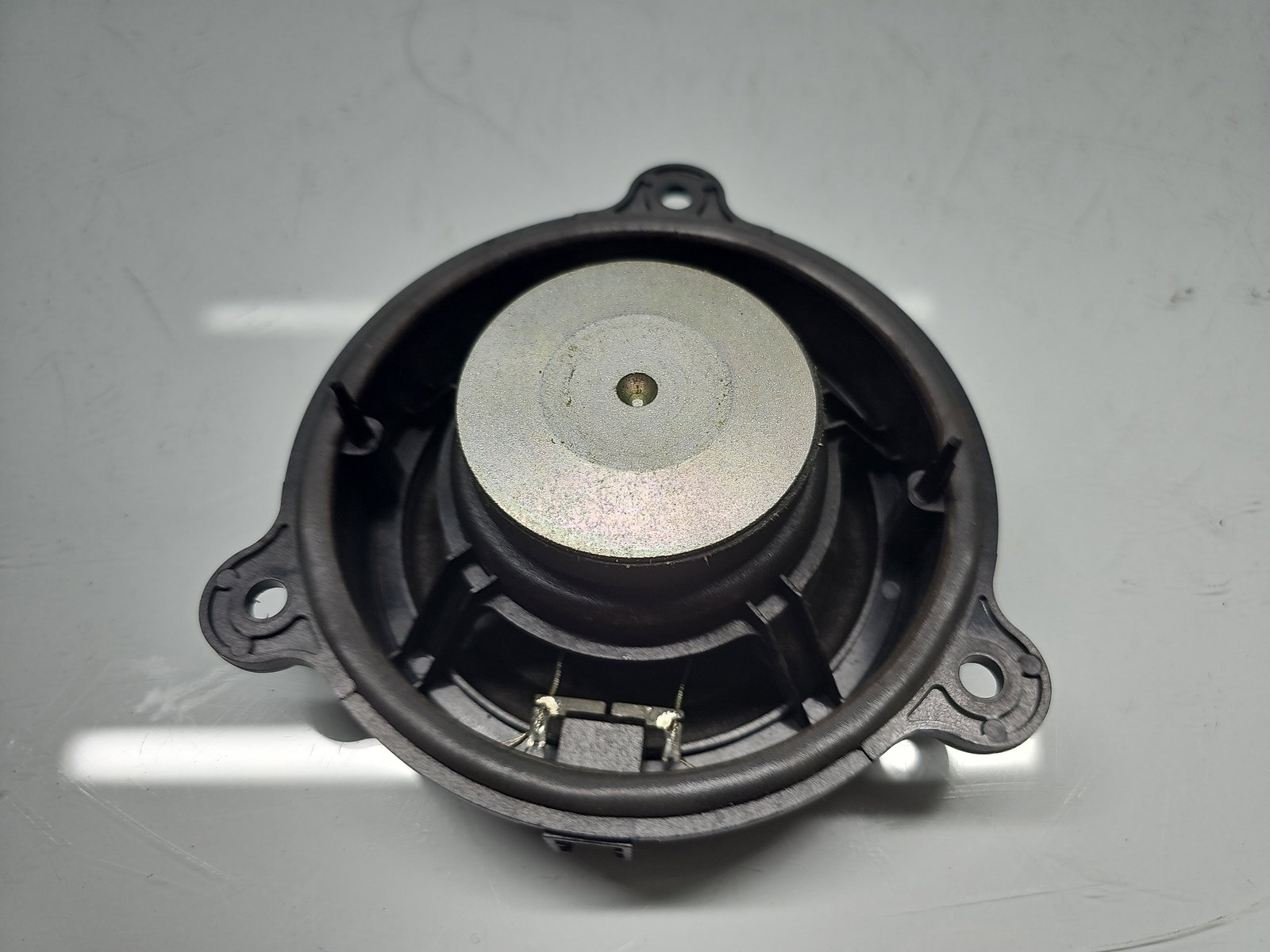 Boxa stanga spate Renault Megane 3 Hatchback (X95) [Fabr 2008-2015] OEM - imagine 2