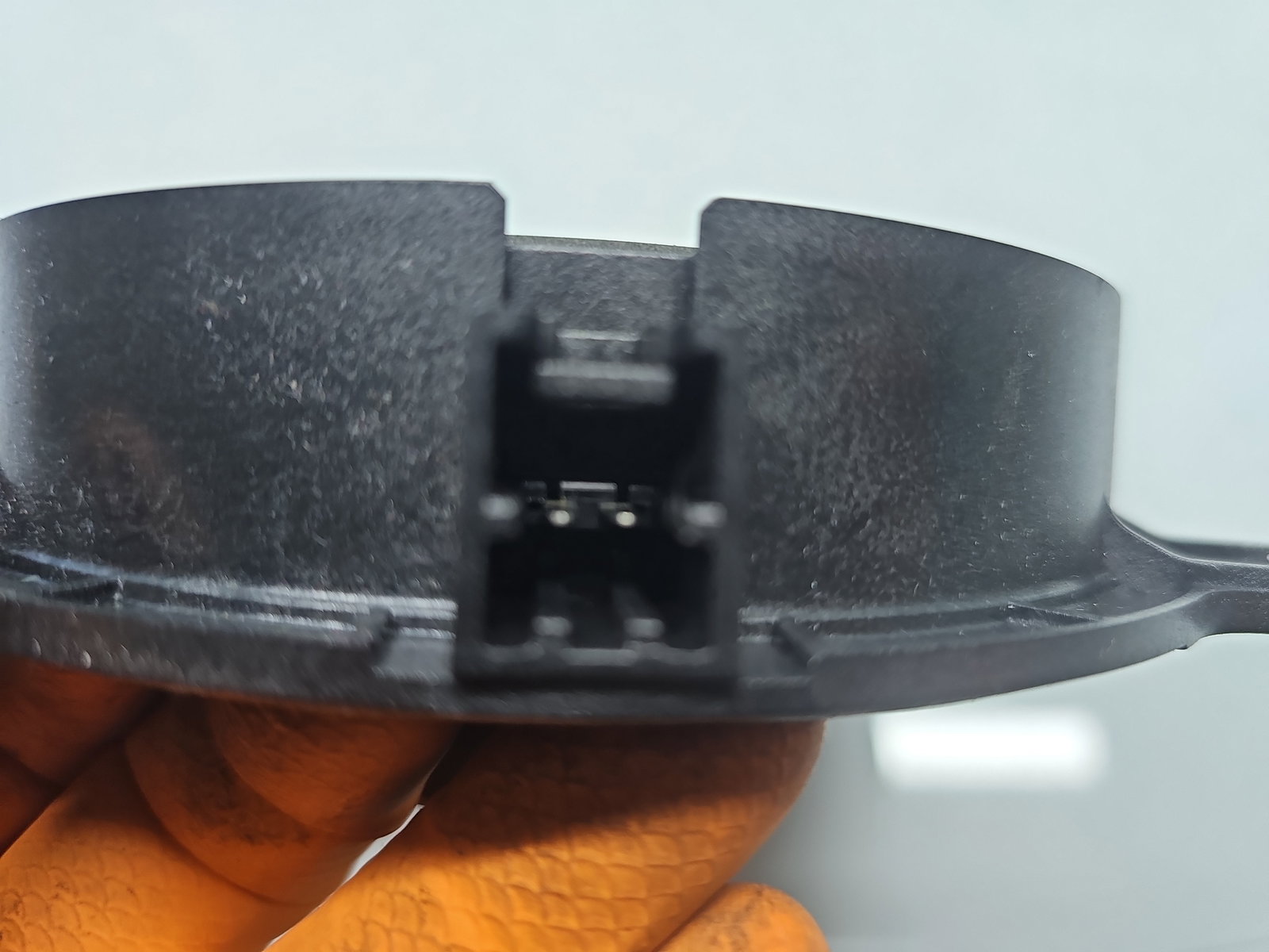 Boxa stanga spate Renault Megane 3 Hatchback (X95) [Fabr 2008-2015] OEM - imagine 3