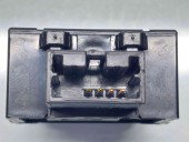  Buton ESP Nissan Qashqai Facelift (2) [Fabr 2009-2013] OEM