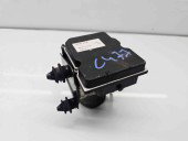 Pompa ABS Audi A4 (8K2, B8) [Fabr 2008-2015] 8K0907379AK 2.0 TDI CAHA 125KW / 170CP