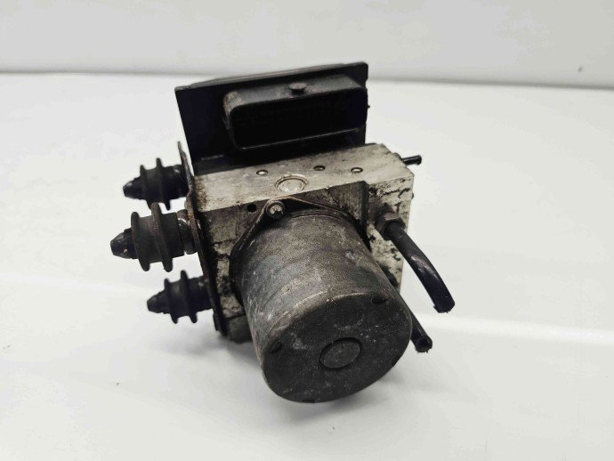 Pompa ABS Audi A4 (8K2, B8) [Fabr 2008-2015] 8K0907379AK 2.0 TDI CAHA 125KW / 170CP