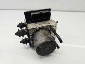 Pompa ABS Audi A4 (8K2, B8) [Fabr 2008-2015] 8K0907379AK 2.0 TDI CAHA 125KW / 170CP