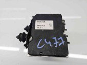 Pompa ABS Audi A4 (8K2, B8) [Fabr 2008-2015] 8K0907379AK 2.0 TDI CAHA 125KW / 170CP