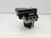 Pompa ABS Audi A4 (8K2, B8) [Fabr 2008-2015] 8K0907379AK 2.0 TDI CAHA 125KW / 170CP