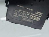  Modul CAN  Skoda Superb III (3V3) [Fabr 2015-prezent] 3Q0907530C