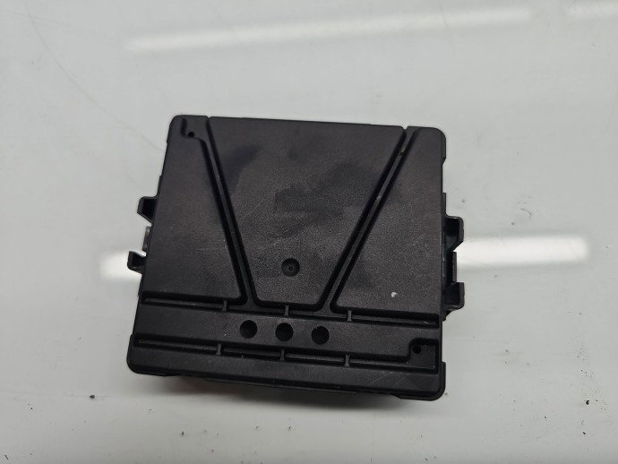  Modul CAN  Skoda Superb III (3V3) [Fabr 2015-prezent] 3Q0907530C