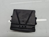  Modul CAN  Skoda Superb III (3V3) [Fabr 2015-prezent] 3Q0907530C