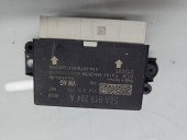  Modul senzori parcare  AUDI A3 (8V1) [Fabr 2012-2017] 5QA919294A