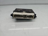  Modul senzori parcare  AUDI A3 (8V1) [Fabr 2012-2017] 5QA919294A