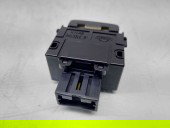  Buton ESP Nissan Qashqai Facelift (2) [Fabr 2009-2013] OEM