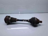 Planetara stanga fata  Volkswagen Passat B7 (362) [Fabr 2010-2014]1K0407271EE 2.0 TDI CRMB 110KW / 150CP