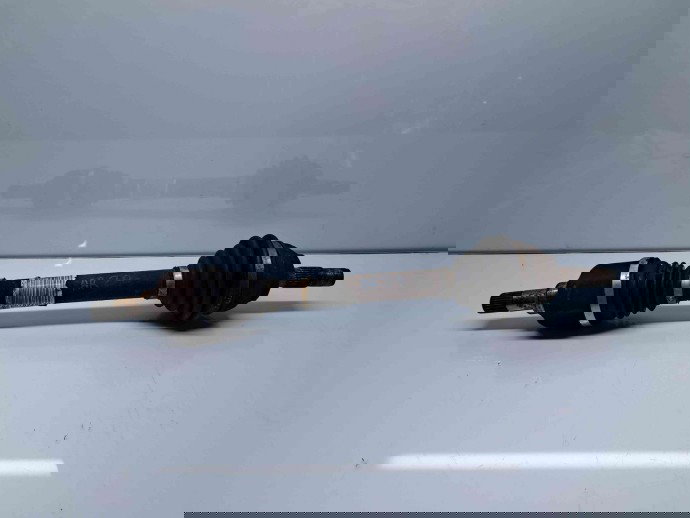 Planetara stanga fata  Citroen Berlingo 2 [Fabr 2008-2015] 9660782780 1.6 HDi DV6ETED 55KW / 75CP