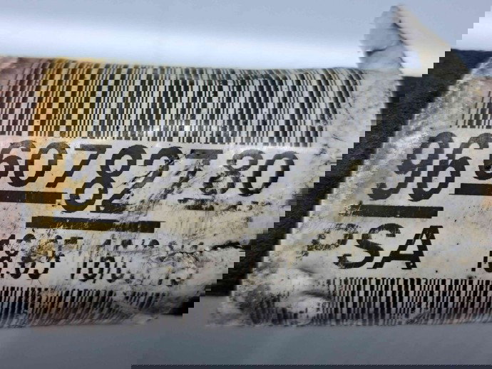 Planetara stanga fata  Citroen Berlingo 2 [Fabr 2008-2015] 9660782780 1.6 HDi DV6ETED 55KW / 75CP