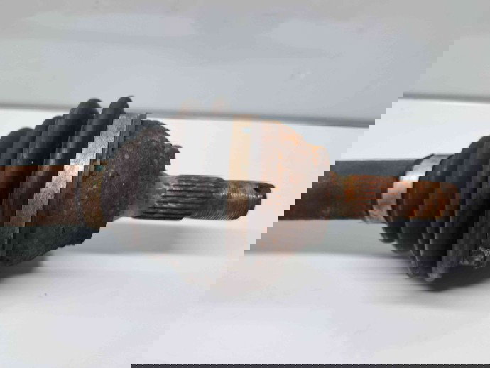 Planetara stanga fata  Citroen Berlingo 2 [Fabr 2008-2015] 9660782780 1.6 HDi DV6ETED 55KW / 75CP