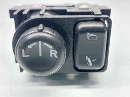  Buton reglaj oglinzi Nissan Qashqai Facelift (2) [Fabr 2009-2013] OEM
