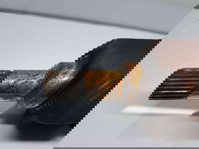 Planetara stanga fata  Citroen Berlingo 2 [Fabr 2008-2015] 9660782780 1.6 HDi DV6ETED 55KW / 75CP