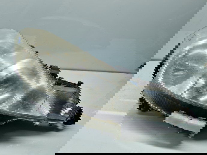  Far dreapta PEUGEOT 4007 [Fabr 2007-2012] P7140