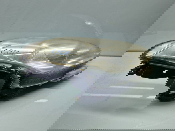  Far dreapta PEUGEOT 4007 [Fabr 2007-2012] P7140