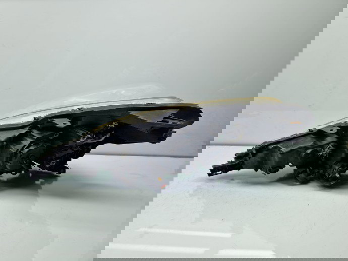  Far dreapta PEUGEOT 4007 [Fabr 2007-2012] P7140