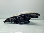  Far dreapta PEUGEOT 4007 [Fabr 2007-2012] P7140