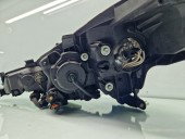  Far dreapta PEUGEOT 4007 [Fabr 2007-2012] P7140