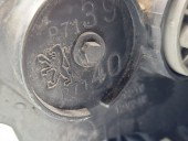  Far dreapta PEUGEOT 4007 [Fabr 2007-2012] P7140