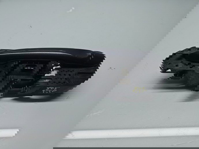 Maner usa stanga spate Renault Megane 3 Hatchback (X95) [Fabr 2008-2015] 806070033R