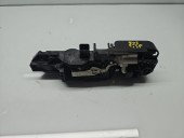 Maner usa stanga spate Renault Megane 3 Hatchback (X95) [Fabr 2008-2015] 806070033R