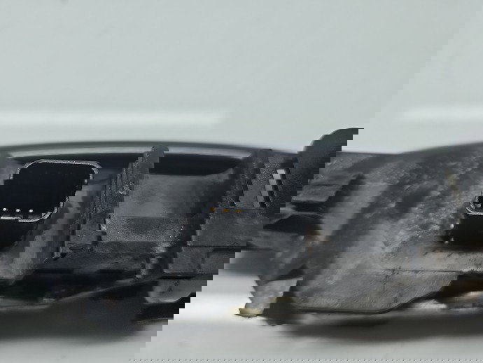 Maner usa stanga spate Renault Megane 3 Hatchback (X95) [Fabr 2008-2015] 806070033R