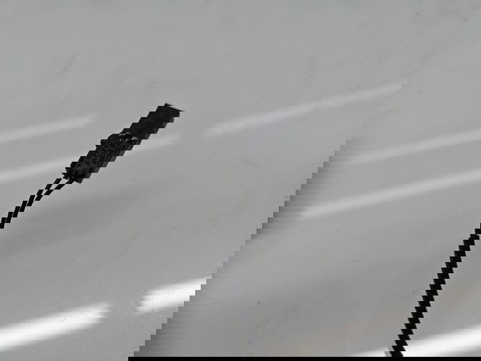  Capsa centura dreapta fata Volkswagen Passat B8 Variant (3G5) [Fabr 2015-prezent] 3G0857756H