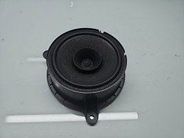  Boxa dreapta spate Renault Scenic 3 (J95) Facelift [Fabr 2009-2015] 281440014R