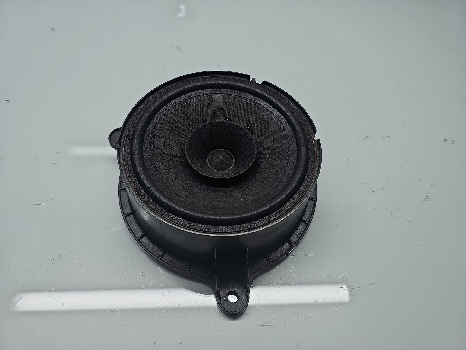 Boxa dreapta spate Renault Scenic 3 (J95) Facelift [Fabr 2009-2015] 281440014R - imagine 1