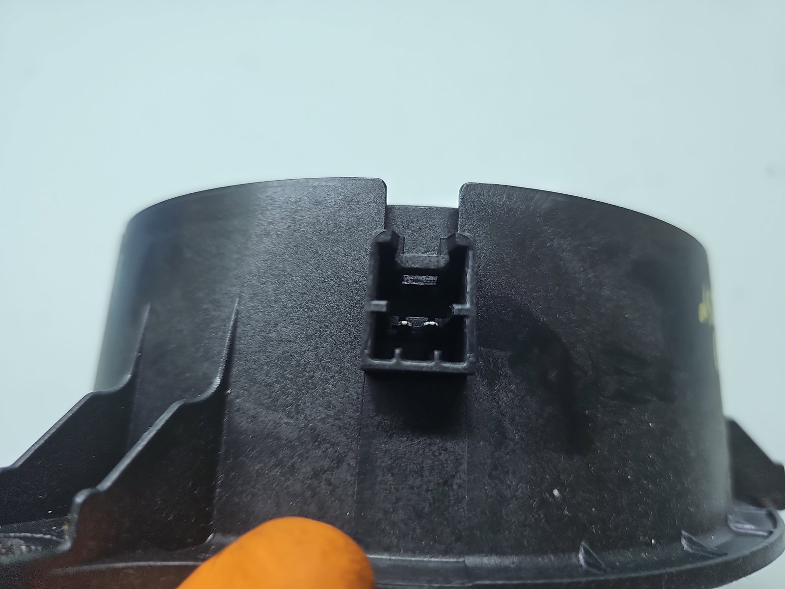 Boxa dreapta spate Renault Scenic 3 (J95) Facelift [Fabr 2009-2015] 281440014R - imagine 3