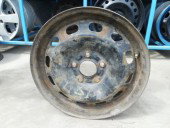 Jante tabla Ford 5x108 R15 ET 52.5