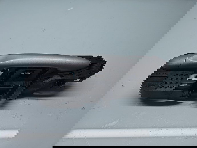 Maner usa dreapta spate Renault Scenic 3 (J95) Facelift [Fabr 2009-2015] 806060042R