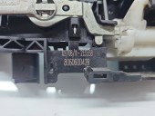 Maner usa dreapta spate Renault Scenic 3 (J95) Facelift [Fabr 2009-2015] 806060042R