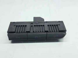  Buton senzori parcare Audi Q5 (8RB) [Fabr 2008-2016] 8R2959674C