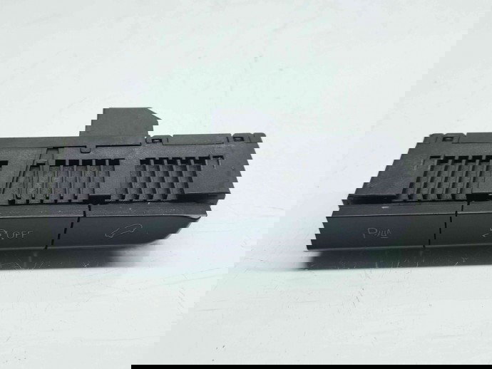  Buton senzori parcare Audi Q5 (8RB) [Fabr 2008-2016] 8R2959674C