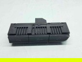  Buton senzori parcare Audi Q5 (8RB) [Fabr 2008-2016] 8R2959674C