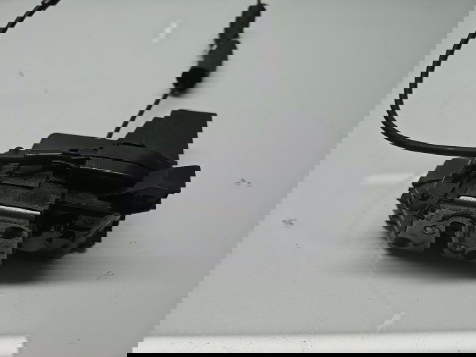 Broasca usa dreapta spate Renault Scenic 3 (J95) Facelift [Fabr 2009-2015] OEM