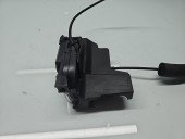 Broasca usa dreapta spate Renault Scenic 3 (J95) Facelift [Fabr 2009-2015] OEM