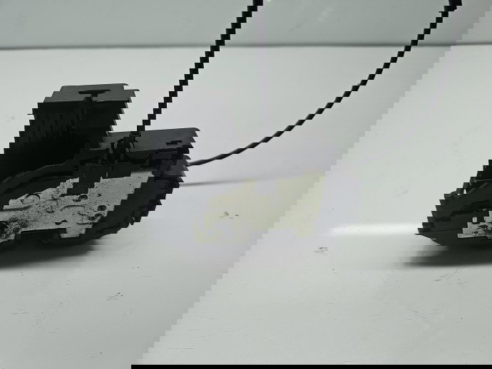 Broasca usa dreapta spate Renault Scenic 3 (J95) Facelift [Fabr 2009-2015] OEM