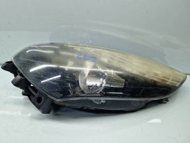  Far stanga Renault Scenic 3 (J95) Facelift [Fabr 2009-2015] 89902928