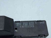  Buton senzori parcare Audi Q5 (8RB) [Fabr 2008-2016] 8R2959674C