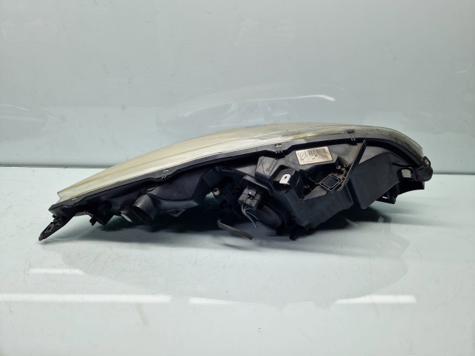  Far stanga Renault Scenic 3 (J95) Facelift [Fabr 2009-2015] 89902928