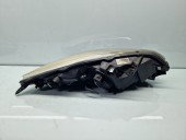  Far stanga Renault Scenic 3 (J95) Facelift [Fabr 2009-2015] 89902928