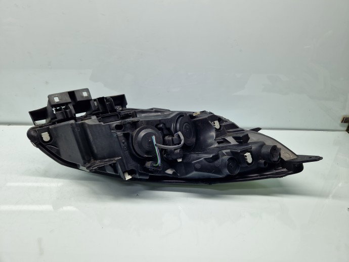  Far stanga Renault Scenic 3 (J95) Facelift [Fabr 2009-2015] 89902928