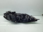  Far stanga Renault Scenic 3 (J95) Facelift [Fabr 2009-2015] 89902928